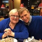 Doris Donald - @doris_donald66 - Instagram