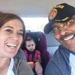 doris_donald - @doris_donald55 - Instagram