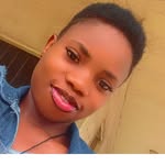 Doris Donald Francis - @francisdorisdonald - Instagram