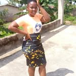 Doris Donaldson - @doris.donaldson.771 - Instagram