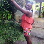 Doris Mc Donald - @mcdonalddoris306 - Instagram