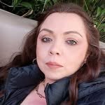 Doris Mc Donald - @pinkyneal - Instagram