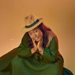 Doris Pwanedo Donald - @crimzyluverfornelly - Instagram