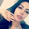 dorisdonald98765 - @dorisdonald - TikTok