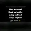 Dorisdonald - @dorisdonald3 - TikTok