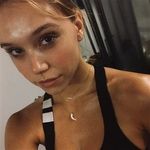 dorisdonald@gmail.com - @dorisdonaldgmail - Instagram