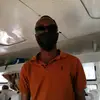 dorish donald - @dorishdonald256 - TikTok