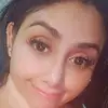 dorris donald - @dorrisdonald2 - TikTok