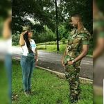 lizzy donald - @doris.donald.509 - Instagram