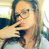 sexy_doris🥰 - @dorisdonald0 - TikTok
