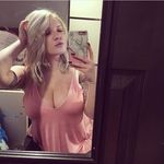 Dori8 - @dori.sdonaldson - Instagram
