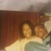 Doris Donaldson - Facebook