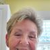 Doris Donaldson - Facebook