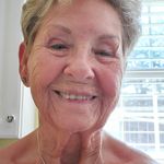 Doris Donaldson - @donaldsondee - Instagram