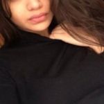 Doris Donaldson - @bracobarat1987 - Instagram