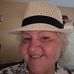 Doris Donaldson - Facebook