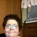 Doris Donaldson - Facebook