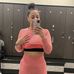 Doris Donaldson - Facebook