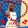 Doris Donaldson - @dorisdonaldson - TikTok