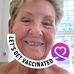 Doris Donaldson - Facebook