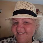 Doris Donaldson - @sylvie.donaldson.3 - Instagram