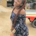Doris Donaldson - Facebook