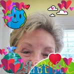 Doris Donaldson - Facebook