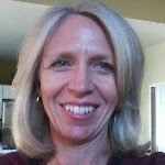 Doris E. Donaldson - @doris3960 - Instagram
