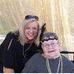 Doris Lindenberger Donaldson - Facebook