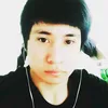 DorisDonaldson - @filtzcnnixz - TikTok