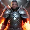 DorisDonaldson - @h12j5789r02 - TikTok