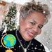 Doris Donelson - Facebook