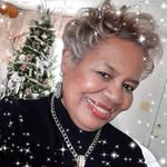 Doris Donelson - @doris.donelson.71 - Instagram