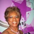Doris Donelson - @ddonelson6 - Instagram