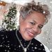 Doris Donelson - Facebook