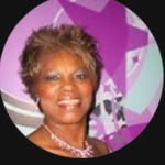 Doris DONELSON - @dorisdonelso - Instagram
