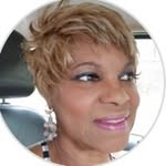 Doris Donelson - @dorisdonelson0 - Instagram