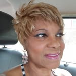 Doris Donelson - @dorisdonelson - Instagram