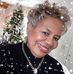 Doris Donelson - Facebook