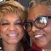 Doris Donelson - Facebook