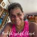 Doris Donelson - Facebook