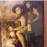 Doris Donelson - @jersey_girl_1963 - Instagram
