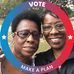 Doris Donelson Rose - Facebook