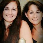 Doris Donner - @donnerdoris - Instagram