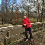 Doris Donner - @doris.donner22 - Instagram