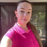Doris Donner - @donner_doris - Instagram