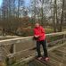 Doris Donner - Facebook