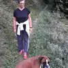 dorisdonnerer - @dorisdonnerer - TikTok