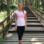 дорис донован - @dorisdonovan89 - Instagram