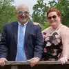 DA - @dorisdonovan2 - TikTok